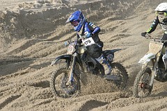 Enduropale2025-2 (330)